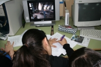 200px-Videojuegos 129.jpg